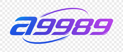 a9989